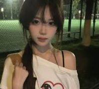 17c短视频官网,一起草原创视频,视频内容,短篇分享