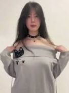页面记录内容